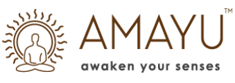 Amayu