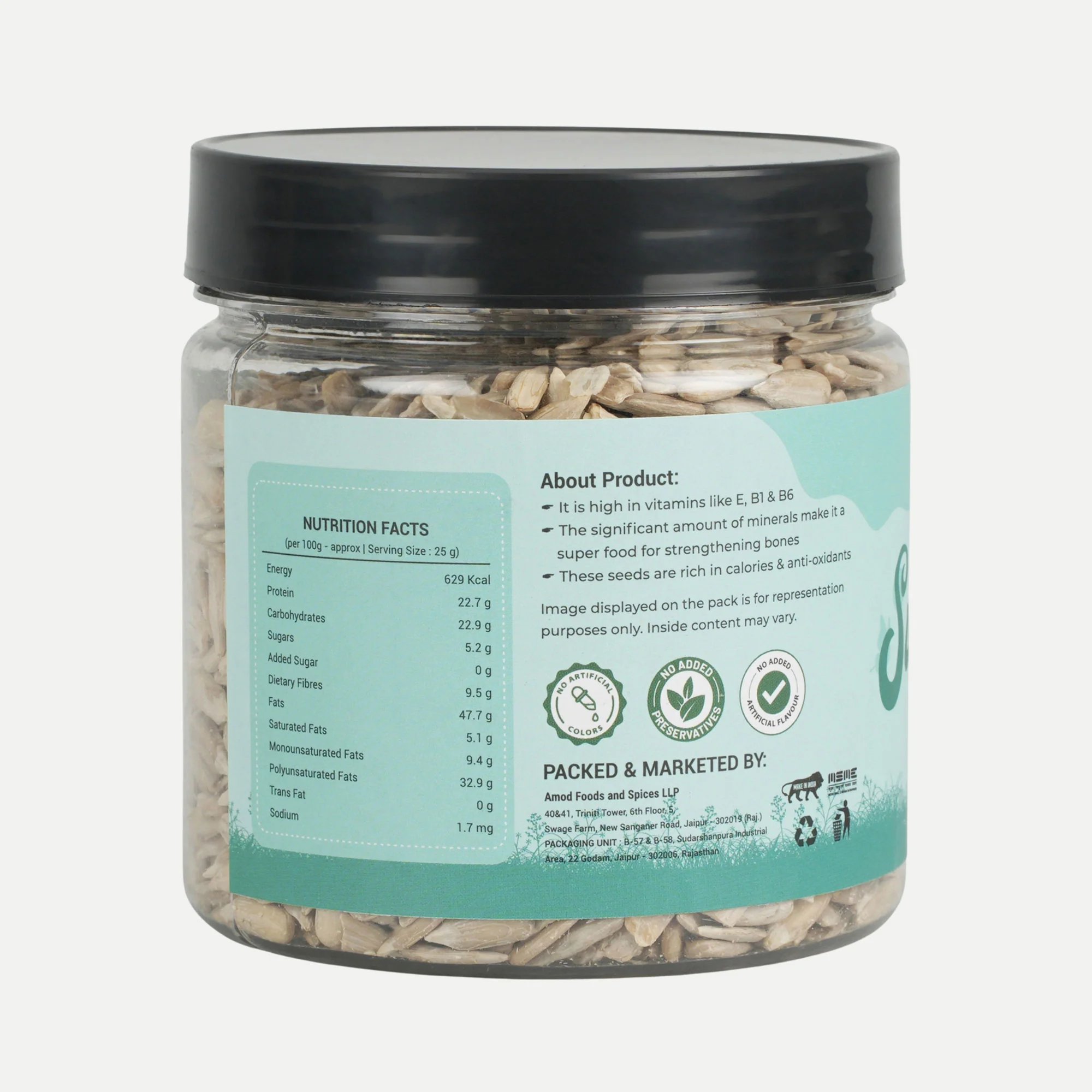 Product image 9
